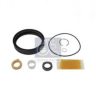 MERCE 0005860476 Repair Kit, slave cylinder